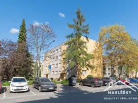 Pronájem bytu 3+1, Kolín, Jateční, 66 m2