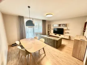 Prodej bytu 3+kk, Praha - Háje, Jurkovičova, 76 m2