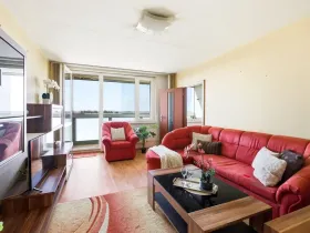 Prodej bytu 3+1, Čelákovice, U Kapličky, 77 m2