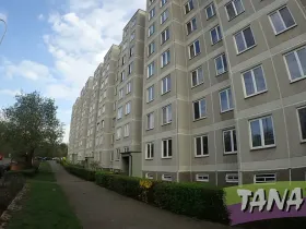 Prodej bytu 1+kk, Praha - Modřany, Levského, 31 m2