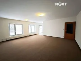 Pronájem bytu 2+kk, Trutnov, Vězeňská, 69 m2