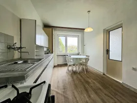 Pronájem bytu 5+1, Troubsko, Školní, 108 m2