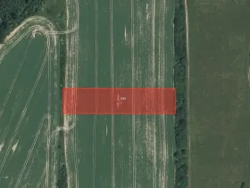 Prodej louky, Žákava, 6145 m2