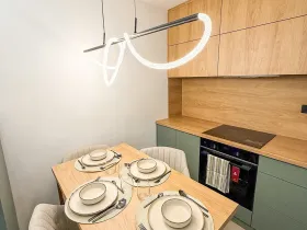 Prodej bytu 3+1, Břeclav, Kupkova, 80 m2