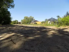 Prodej pozemku pro bydlení, Kostelec na Hané, 966 m2