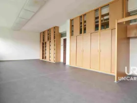 Pronájem kanceláře, Modřice, Nádražní, 44 m2