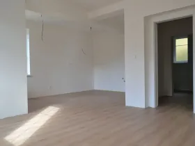 Prodej bytu 3+1, Jáchymov, Mánesova, 57 m2