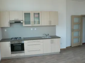 Pronájem bytu 2+kk, Čáslav - Čáslav-Nové Město, Husova, 56 m2
