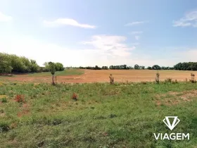 Prodej podílu pole, Praha - Cholupice, 608 m2