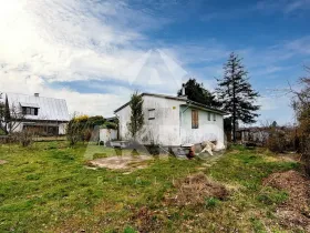 Prodej pozemku pro bydlení, Hrusice, Na Hradech, 480 m2