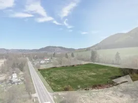 Prodej pozemku pro bydlení, Královec, 12285 m2