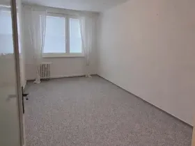 Pronájem bytu 2+kk, Praha - Chodov, Jarníkova, 45 m2