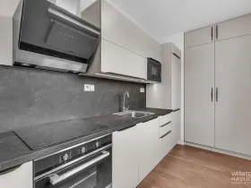 Pronájem bytu 2+kk, Týniště nad Orlicí, Družstevní, 54 m2