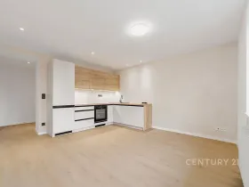 Prodej bytu 3+kk, Ostrava, Balcarova, 60 m2