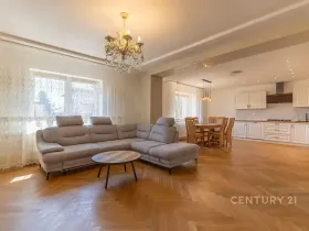 Prodej rodinného domu, Vojkovice, 180 m2