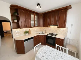 Prodej bytu 4+1, Orlová, Adamusova, 80 m2