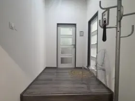 Pronájem obchodního prostoru, Havířov - Město, Mickiewiczova, 40 m2