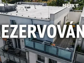 Prodej bytu 3+kk, České Budějovice, Plukovníka Malého, 70 m2