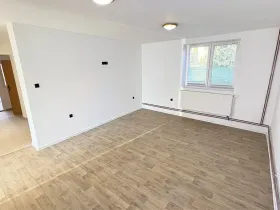Prodej chalupy, Nová Včelnice, 221 m2
