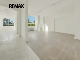 Pronájem obchodního prostoru, Nový Bor, Tř. T. G. Masaryka, 100 m2