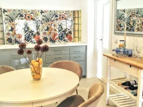 Prodej bytu 4+kk, Calp, Španělsko, 103 m2