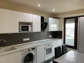 Prodej bytu 2+1, Frýdek-Místek, Janáčkova, 60 m2