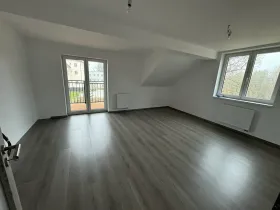 Prodej bytu 4+kk, Jablonec nad Nisou, Zemědělská, 95 m2