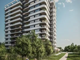 Prodej bytu 3+kk, Praha - Kamýk, Smotlachova, 76 m2