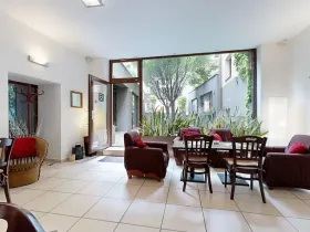 Prodej obchodního prostoru, Chrudim, Resselovo náměstí, 121 m2