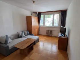 Prodej bytu 1+1, Frýdek-Místek, Pionýrů, 37 m2