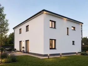 Prodej bytu 3+kk, Ostrava, 80 m2