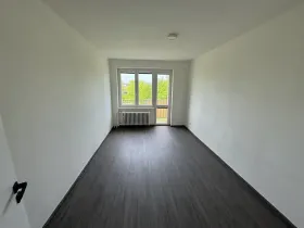 Pronájem bytu 2+1, Teplice, Buzulucká, 52 m2