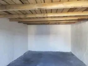 Prodej garáže, Ostrava, 28 m2