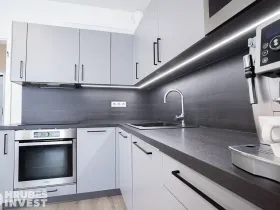 Pronájem bytu 3+1, Pardubice, Východní, 67 m2