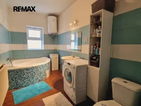 Prodej rodinného domu, Chrastavec, 80 m2
