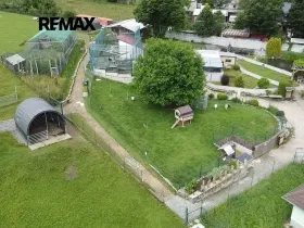 Prodej ubytování, Lipová-lázně, 703 m2