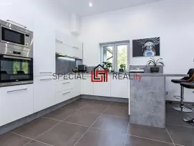 Pronájem rodinného domu, Ostrava, U Potoka, 99 m2