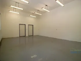 Pronájem kanceláře, Brandýs nad Labem-Stará Boleslav, Pražská, 45 m2