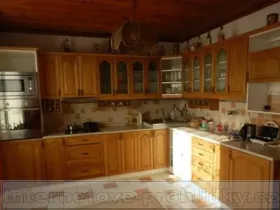 Pronájem pokoje, Liberec, 14 m2