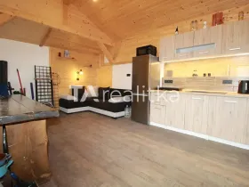 Prodej zahrady, Havířov, Mezidolí, 347 m2