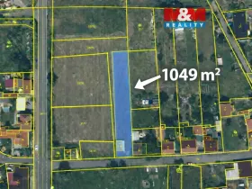 Prodej rodinného domu, Žatec - Velichov, 40 m2