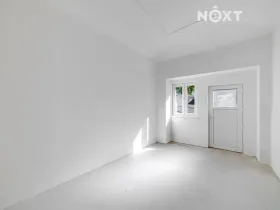 Prodej obchodního prostoru, Praha - Podolí, U Kublova, 29 m2