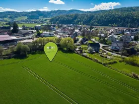 Prodej pozemku pro bydlení, Ruda nad Moravou, 5000 m2