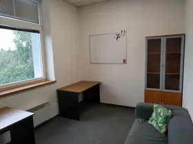 Pronájem kanceláře, Brno, Bohunická, 14 m2