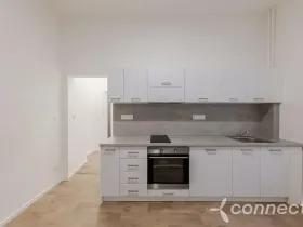 Prodej bytu 2+1, Přerov, Husova, 61 m2