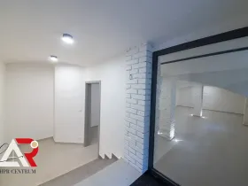 Prodej komerční nemovitosti, Brno, Jiráskova, 233 m2