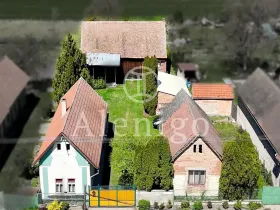 Prodej chalupy, Podmoky, 189 m2