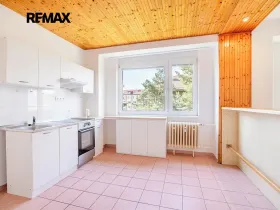 Prodej bytu 2+kk, Kralupy nad Vltavou, Gagarinova, 36 m2