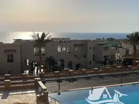 Prodej bytu 2+kk, Hurghada, Egypt, 60 m2
