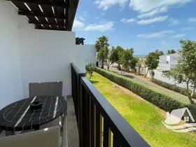 Prodej atypického bytu, Santa Maria, Kapverdy, 45 m2